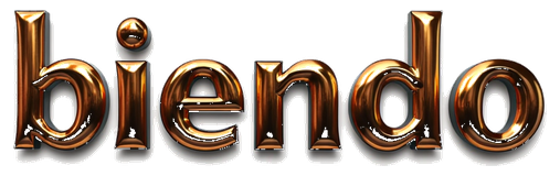 biendo logo