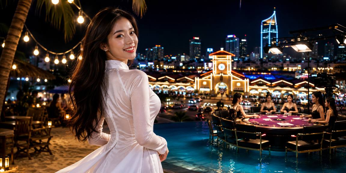 biendo Bóng đá trong nước