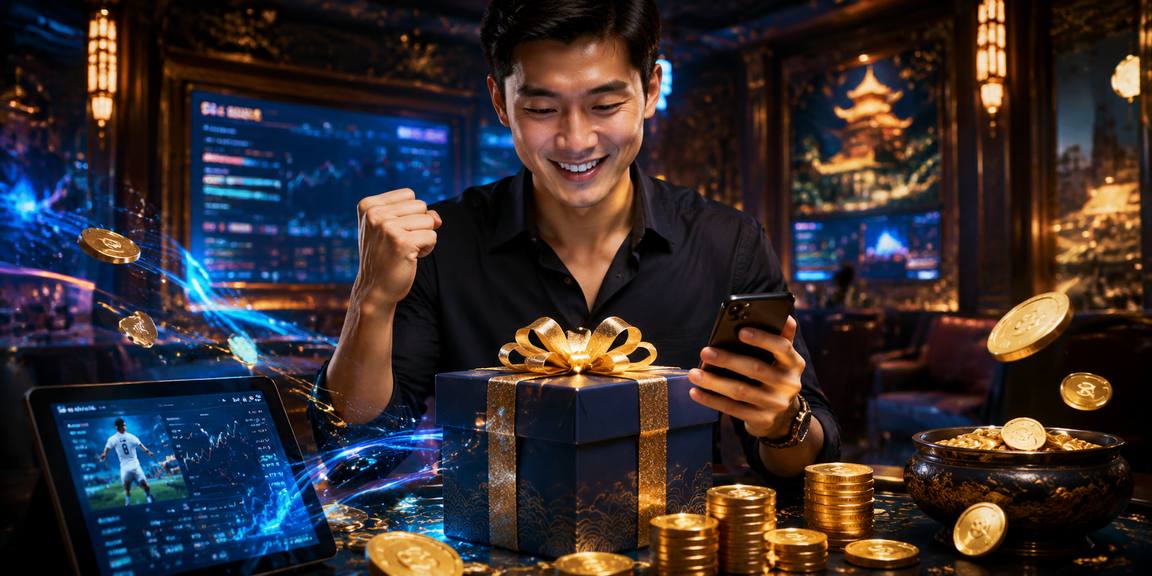 biendo Hướng dẫn nạp rút qua ví điện tử