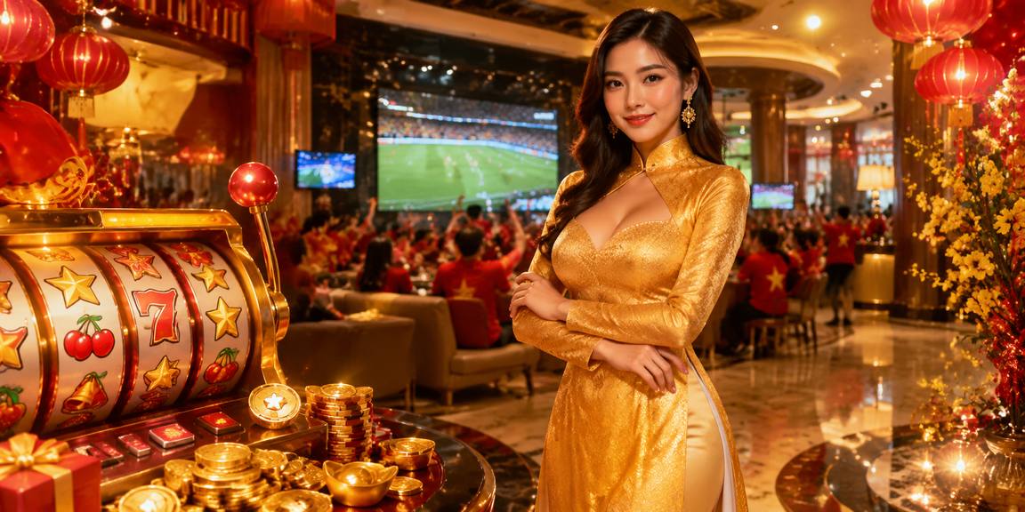 biendo Những gì bạn tìm thấy trong sảnh K O Ch P của chúng tôi